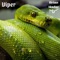Viper - Brian Nader lyrics