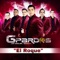 Debut y Despedida - Gpardos De Miguel Godoy lyrics