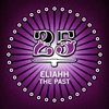 The Past - Single