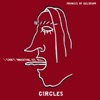 Circles - Single