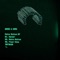 Floor Nine - Brame & Hamo lyrics