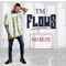 Adaeze - Tm Flows lyrics