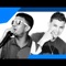 Favoravel (feat. Mc Magrinho) - Mc Romeu lyrics