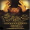 Sudar (feat. Alberto Stylee) - DJ Blass lyrics