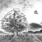 BUMP OF CHICKEN - Fire Sign