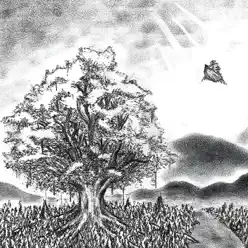 Yggdrasill - Bump of Chicken Yggdrasill - Bump of Chicken