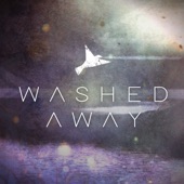 Washed Away artwork