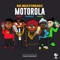 Motorola (feat. Swarmz, Deno & Dappy) - Da Beatfreakz lyrics