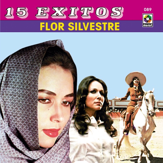 Cover artwork for Cielo Rojo