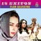 Cielo Rojo - Flor Silvestre lyrics