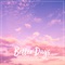 Better Days (feat. Michael Hausted) - FLAK lyrics