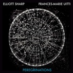 Frances-Marie Uitti & Elliott Sharp - Avior