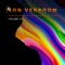 Gliding - Ron Verboom lyrics