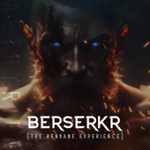 Berserkr (The Henbane Experience) - Aethyrien