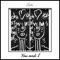 You and I - Leslo lyrics