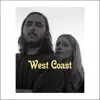 West Coast - Single album lyrics, reviews, download