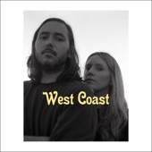Freedom Fry - West Coast
