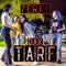 7erki Dak Tarf - Izy lyrics