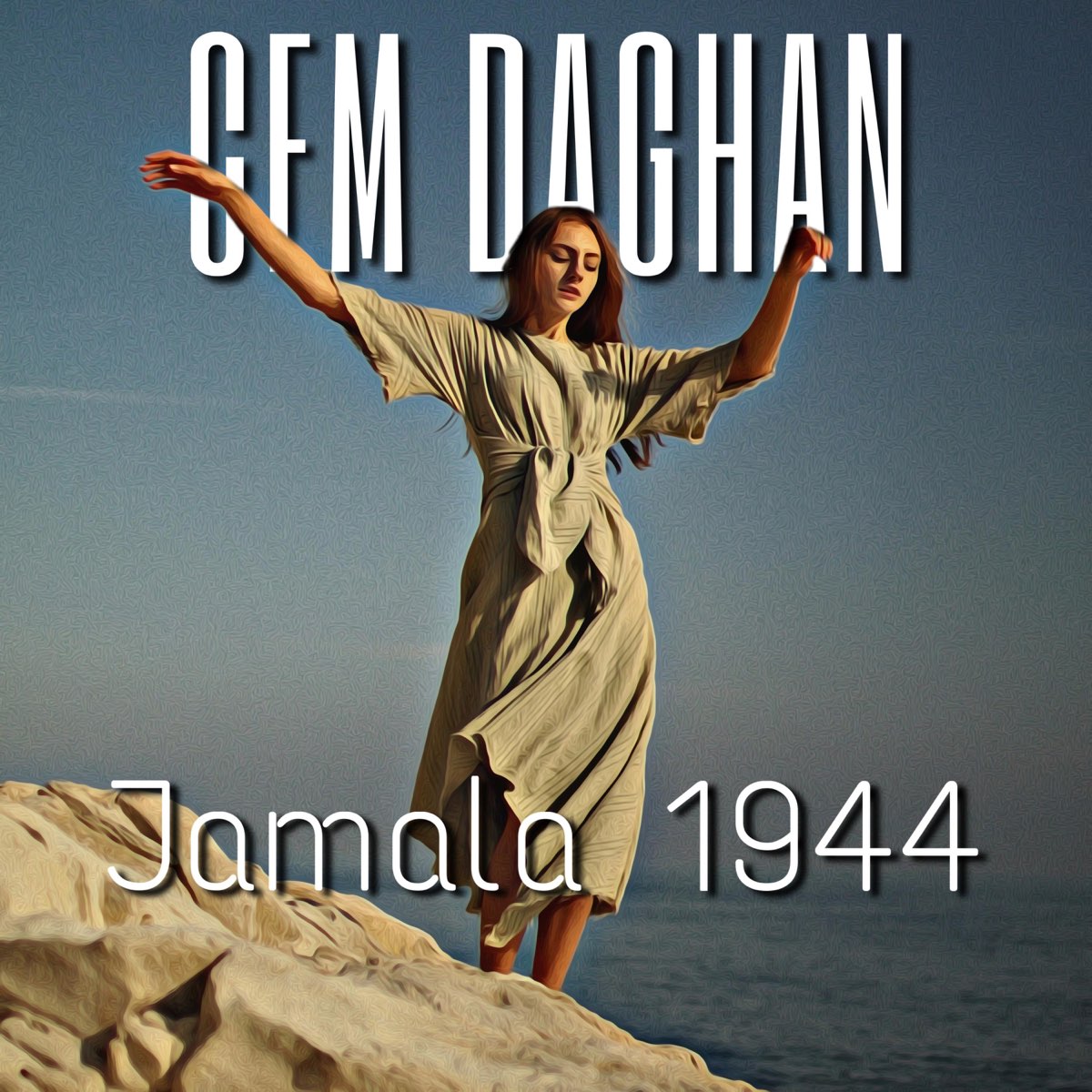 Песня звуки урбана текст. Джамала 1944. Jamala 1944 перевод. Джамала 1944 слушать. Джамала 1944 слова.