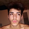 JB3C - Lo Que Hay Es Lo Que Ves