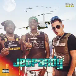 Jeopardy (feat. Hammon) - Single - Soulja Boy Tell Em Jeopardy (feat. Hammon) - Single - Soulja Boy Tell Em