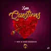 Questions (feat. RDC & Vicki Samdave) - Single album lyrics, reviews, download