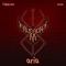 Aria (From "Berserk: The Golden Age Arc") [feat. Rena] artwork
