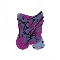 (Downtown) Dancing - Single - Yacht (Downtown) Dancing - Single - Yacht