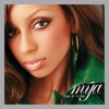 Mýa - Case of the Ex