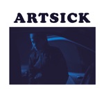 Artsick - No Clue
