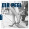 Regard - Mr Peel lyrics