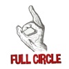 Full Circle - Single