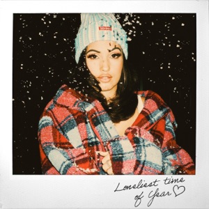 Loneliest Time of Year - Single