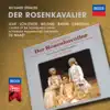 Stream & download Strauss: Der Rosenkavalier