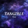 Bless - Tangible (Radio Edit)