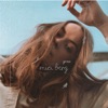 Grow - Single
