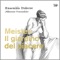 La Musica Terza in A Major: I. Adagio – Allegro presto – Adagio artwork