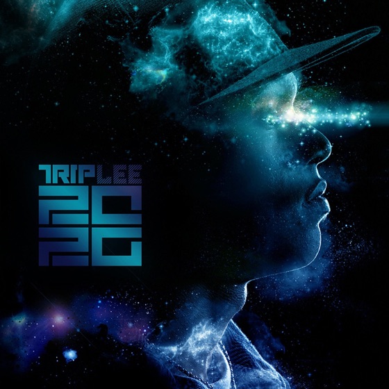 Cover artwork for True Security