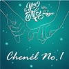 You and Me We Are Magic - Single