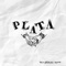 Plata - Felix d'Äcacias lyrics