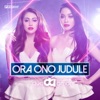 Ora Ono Judule - Single