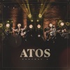 Atos (Ao Vivo) - Single, 2019