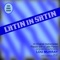 Bein' Caribbean - Lou Murray lyrics