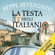 Beppe Severgnini - La testa degli italiani