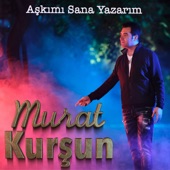 Aşkımı Sana Yazarım artwork