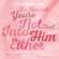Ian Kerner - Be Honest--You're Not That Into Him Either (Abridged)