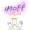 Golda - imoff lyrics