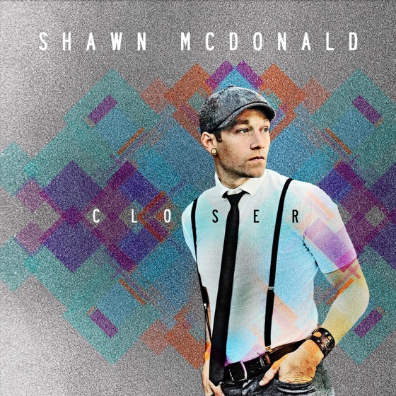 Cover artwork for Storms
