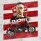 Ducati (feat. DJ Rafinha) - MC Kaue lyrics