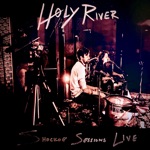 Shockoe Sessions LIVE